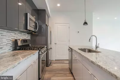 1528 N Marshall Street, Philadelphia, PA 19122 - Photo 7
