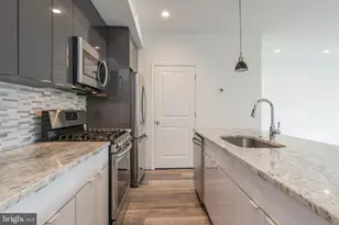 1528 N Marshall St, Philadelphia, PA 19122 - Photo 7