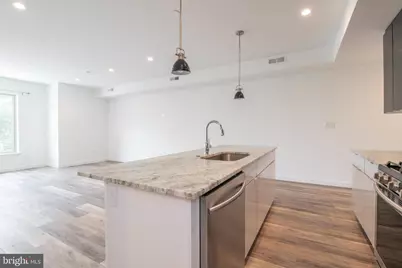 1528 N Marshall Street, Philadelphia, PA 19122 - Photo 5