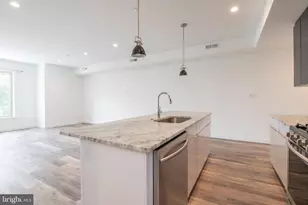 1528 N Marshall St, Philadelphia, PA 19122 - Photo 5