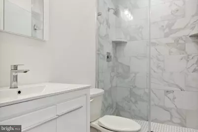 1528 N Marshall Street, Philadelphia, PA 19122 - Photo 39