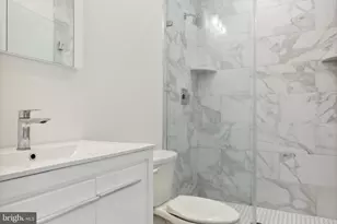 1528 N Marshall St, Philadelphia, PA 19122 - Photo 39