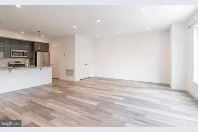1528 N Marshall Street, Philadelphia, PA 19122 - Photo 9