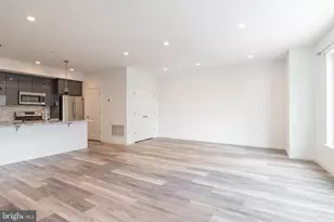 1528 N Marshall St, Philadelphia, PA 19122 - Photo 9