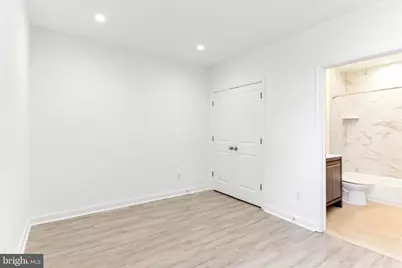 1528 N Marshall Street, Philadelphia, PA 19122 - Photo 37