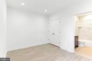 1528 N Marshall St, Philadelphia, PA 19122 - Photo 37