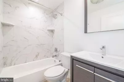 1528 N Marshall Street, Philadelphia, PA 19122 - Photo 23