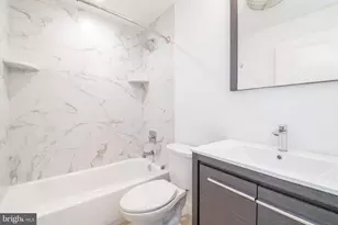 1528 N Marshall St, Philadelphia, PA 19122 - Photo 23