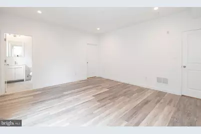 1528 N Marshall Street, Philadelphia, PA 19122 - Photo 21