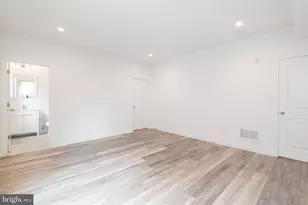 1528 N Marshall St, Philadelphia, PA 19122 - Photo 21