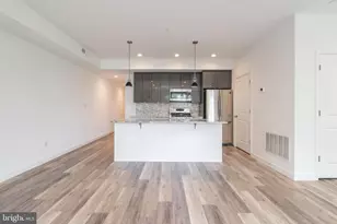 1528 N Marshall St, Philadelphia, PA 19122 - Photo 13