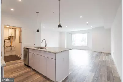 1528 N Marshall Street, Philadelphia, PA 19122 - Photo 11