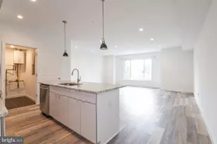 1528 N Marshall St, Philadelphia, PA 19122 - Photo 11