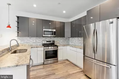 1528 N Marshall Street, Philadelphia, PA 19122 - Photo 29