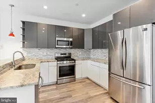 1528 N Marshall St, Philadelphia, PA 19122 - Photo 29