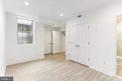 1528 N Marshall Street, Philadelphia, PA 19122 - Photo 15