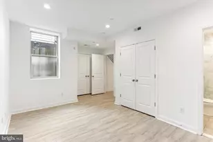 1528 N Marshall St, Philadelphia, PA 19122 - Photo 15