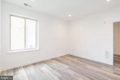 1528 N Marshall Street, Philadelphia, PA 19122 - Photo 25