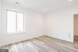 1528 N Marshall St, Philadelphia, PA 19122 - Photo 25