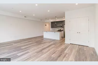 1528 N Marshall Street, Philadelphia, PA 19122 - Photo 17