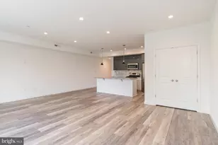 1528 N Marshall St, Philadelphia, PA 19122 - Photo 17