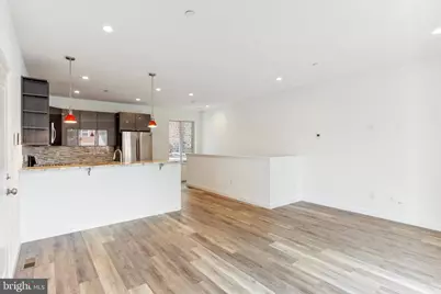 1528 N Marshall Street, Philadelphia, PA 19122 - Photo 31
