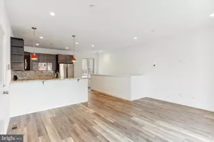 1528 N Marshall St, Philadelphia, PA 19122 - Photo 31