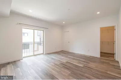 1528 N Marshall Street, Philadelphia, PA 19122 - Photo 19
