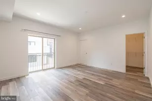 1528 N Marshall St, Philadelphia, PA 19122 - Photo 19