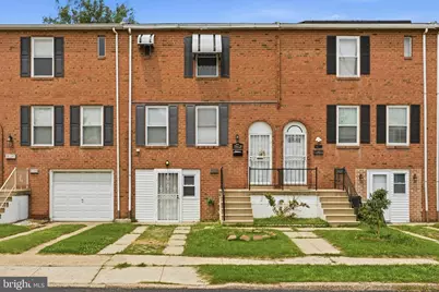 7813 Midis Place #2, Philadelphia, PA 19153 - Photo 5