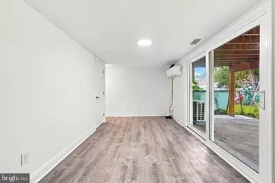 7813 Midis Place #2, Philadelphia, PA 19153 - Photo 3