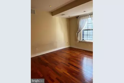 2031 Pine Street #302, Philadelphia, PA 19103 - Photo 9