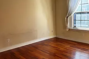 2031 Pine St, Philadelphia, PA 19103 - Photo 9