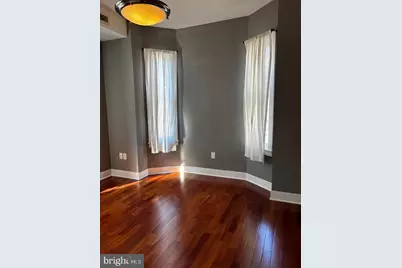 2031 Pine Street #302, Philadelphia, PA 19103 - Photo 13