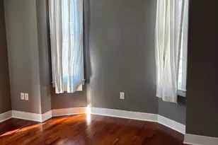 2031 Pine St, Philadelphia, PA 19103 - Photo 13