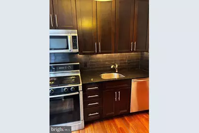2031 Pine Street #302, Philadelphia, PA 19103 - Photo 7