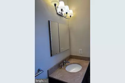 2031 Pine Street #302, Philadelphia, PA 19103 - Photo 15