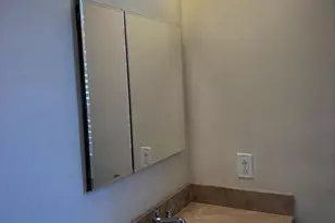 2031 Pine St, Philadelphia, PA 19103 - Photo 15