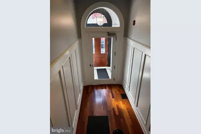 2031 Pine Street #302, Philadelphia, PA 19103 - Photo 3