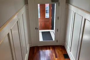 2031 Pine St, Philadelphia, PA 19103 - Photo 3