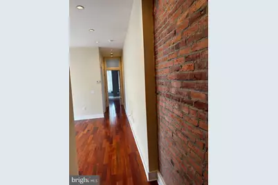 2031 Pine Street #302, Philadelphia, PA 19103 - Photo 5
