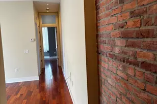 2031 Pine St, Philadelphia, PA 19103 - Photo 5