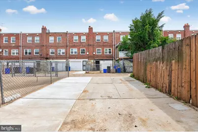 8613 Rugby Street, Philadelphia, PA 19150 - Photo 33