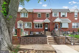 8613 Rugby St, Philadelphia, PA 19150 - Photo 1