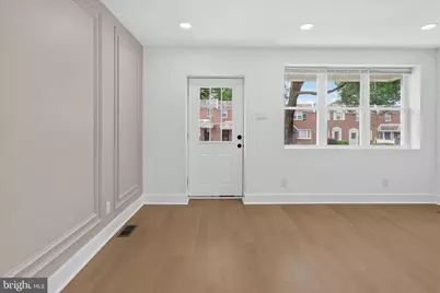 8613 Rugby Street, Philadelphia, PA 19150 - Photo 9