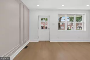 8613 Rugby St, Philadelphia, PA 19150 - Photo 9