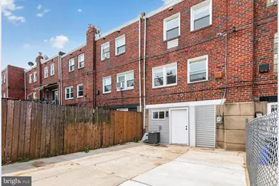 8613 Rugby Street, Philadelphia, PA 19150 - Photo 35