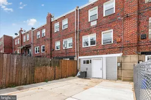 8613 Rugby St, Philadelphia, PA 19150 - Photo 35