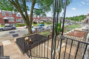 8613 Rugby St, Philadelphia, PA 19150 - Photo 7