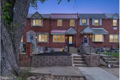 8613 Rugby Street, Philadelphia, PA 19150 - Photo 3